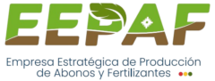 EEPAF Bolivia